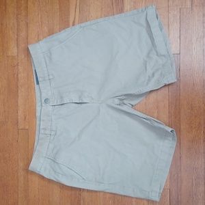 Bonobos shorts